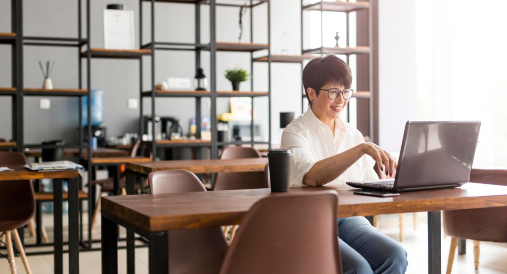 Analyse und Verstehen der persönlichen Finanzsituation