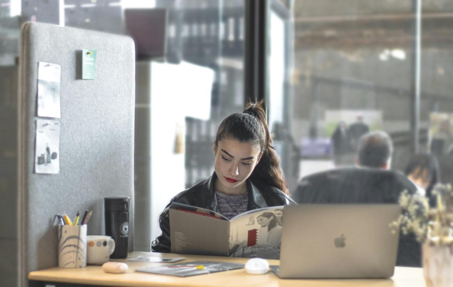 Entwicklung eines nachhaltigen Finanzplans