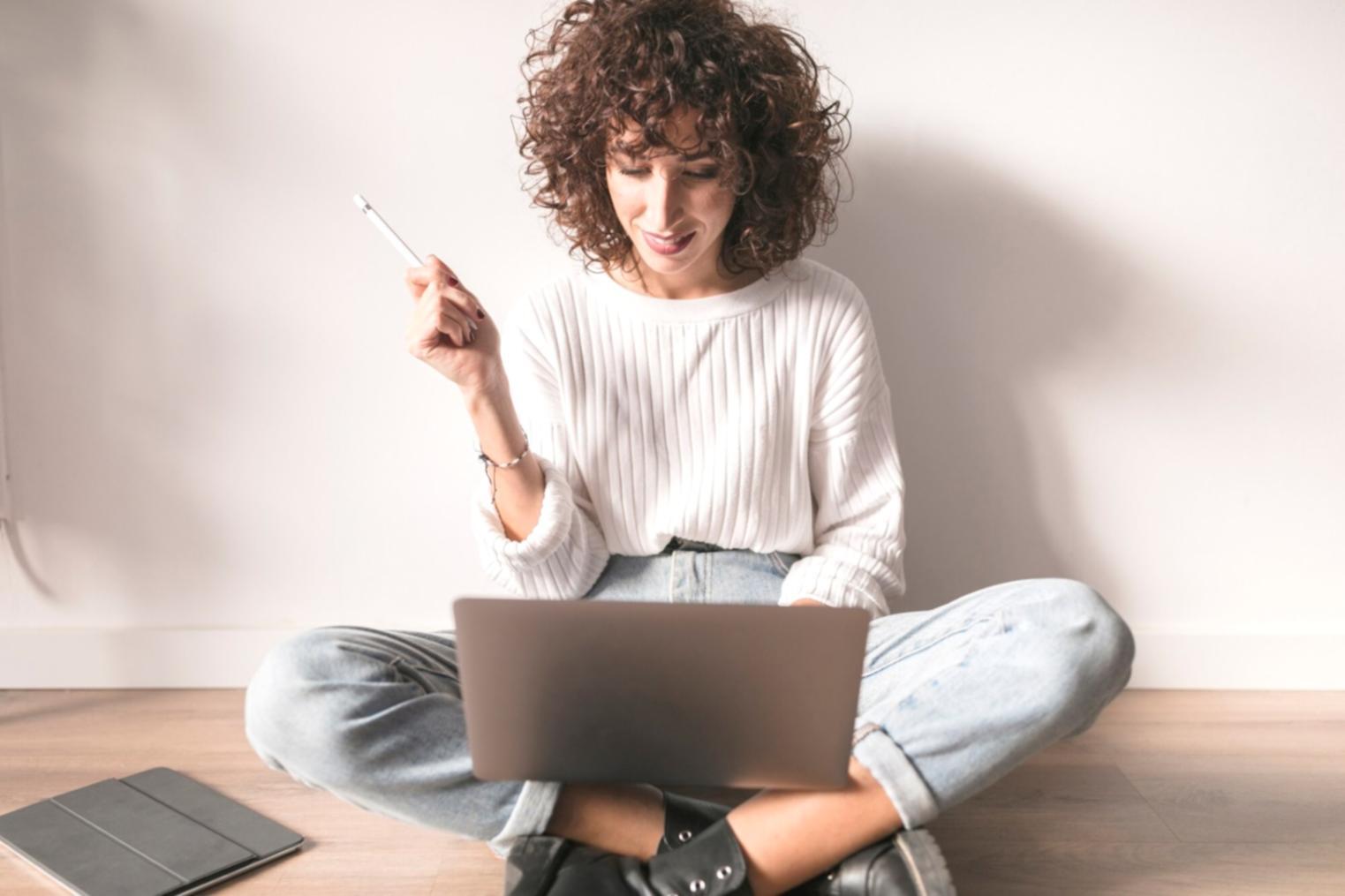 Unser Beratungszentrum in Berlin für persönliche Finanzplanung